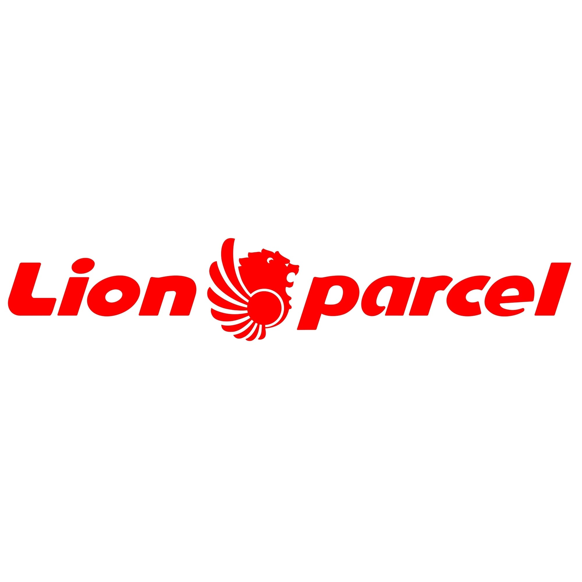 Lion Parcel